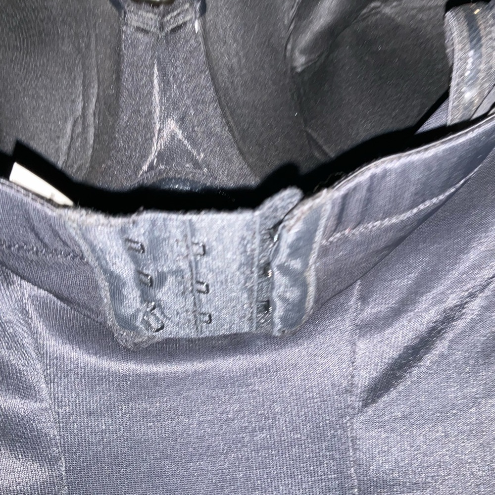 Slip - Picture 4 of 5